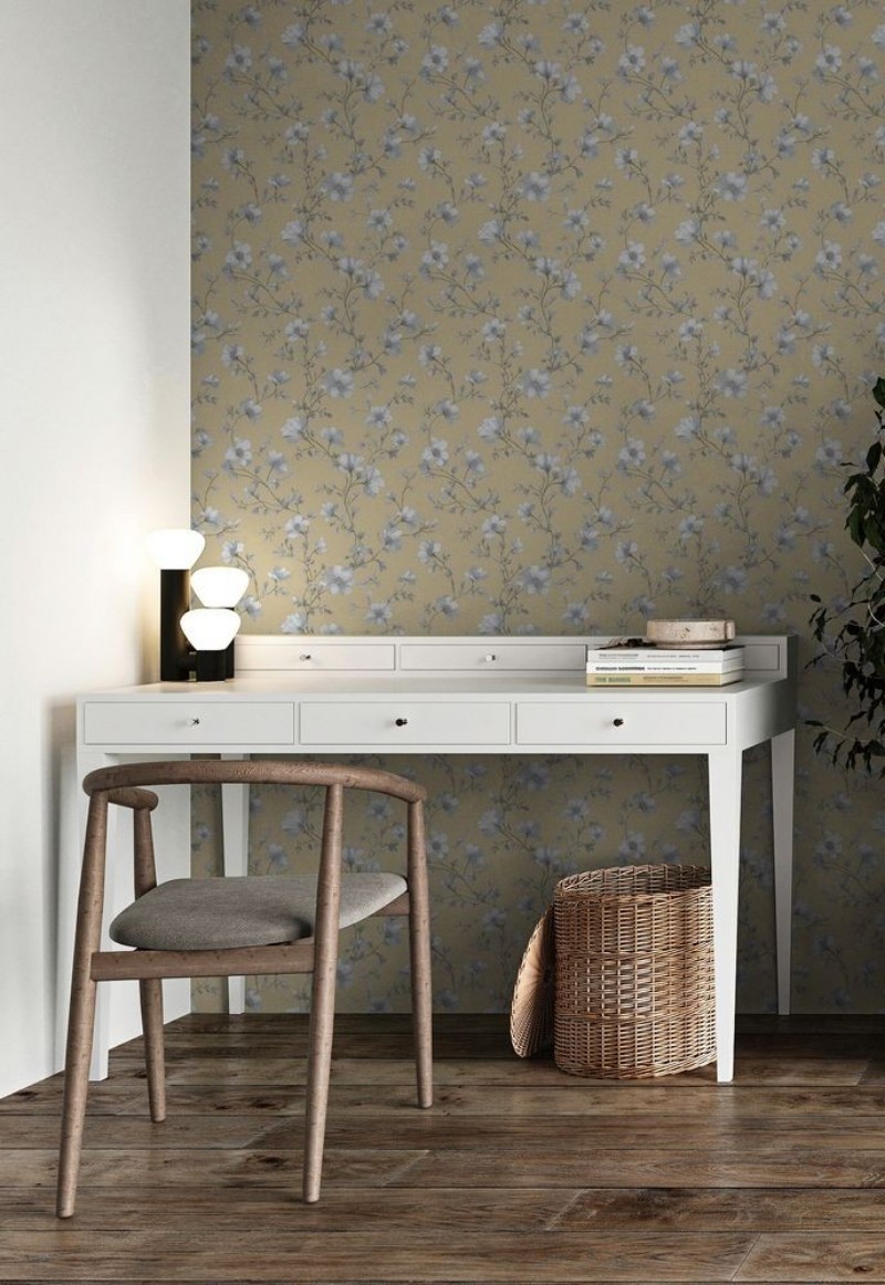 Afbeeldingen van Polly Yellow - 1082301-02